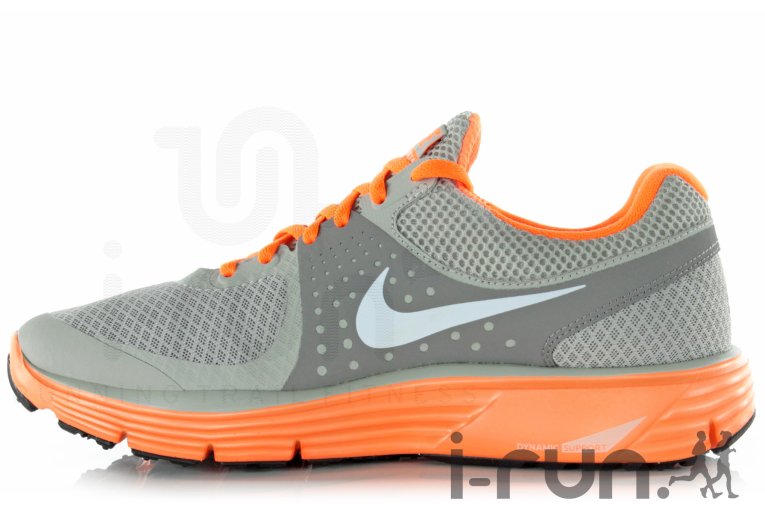 Nike Lunarswift+ 4 M 