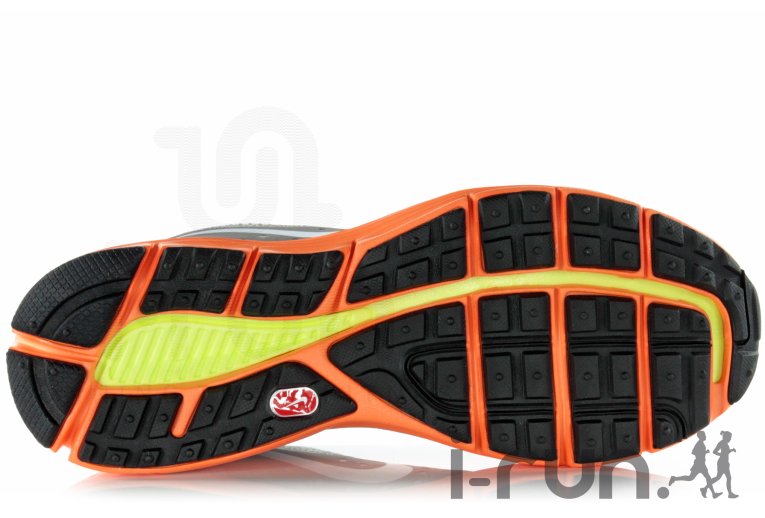 Nike Lunarswift+ 4 M 