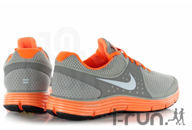 Nike Lunarswift+ 4 M 