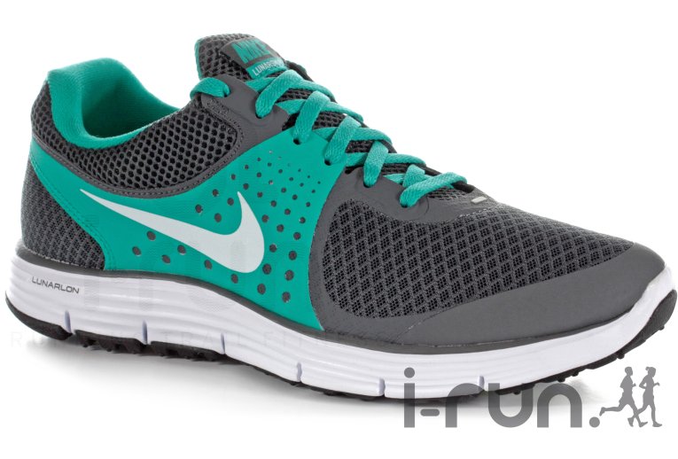 Nike Lunarswift+ 4 M 