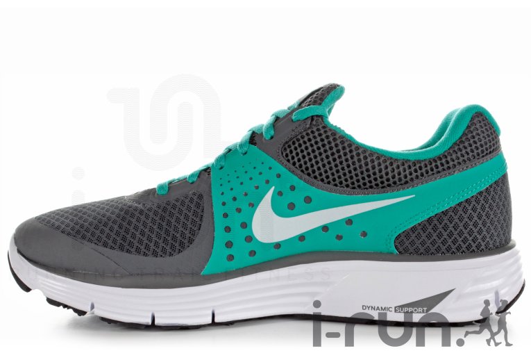Nike Lunarswift+ 4 M 