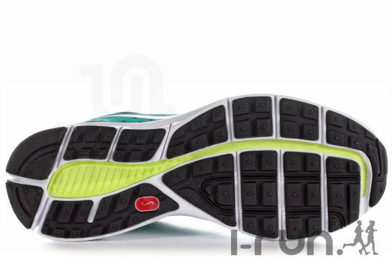 Nike Lunarswift+ 4 M 