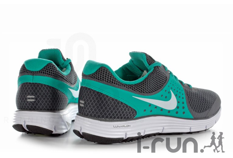 Nike Lunarswift+ 4 M 