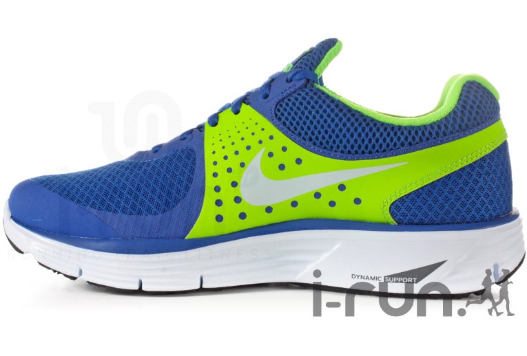 Nike Lunarswift+ 4 M 