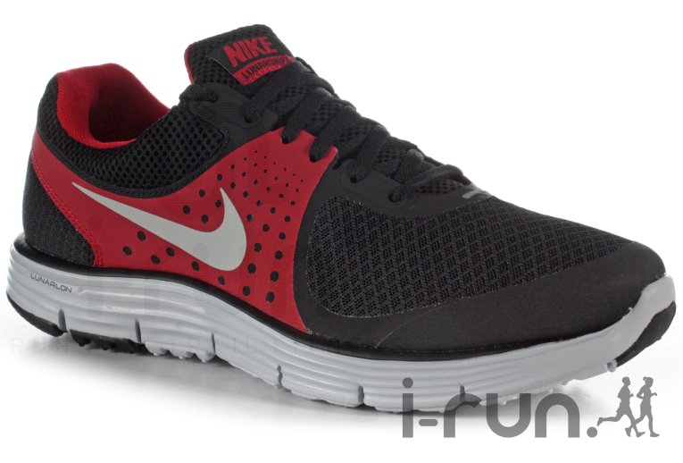 Nike Lunarswift+ 4 M 