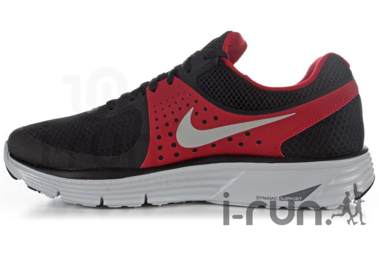 Nike Lunarswift+ 4 M 