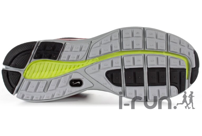 Nike Lunarswift+ 4 M 