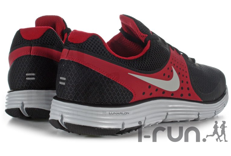 Nike Lunarswift+ 4 M 