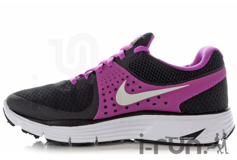 Nike Lunarswift+ 4 W 