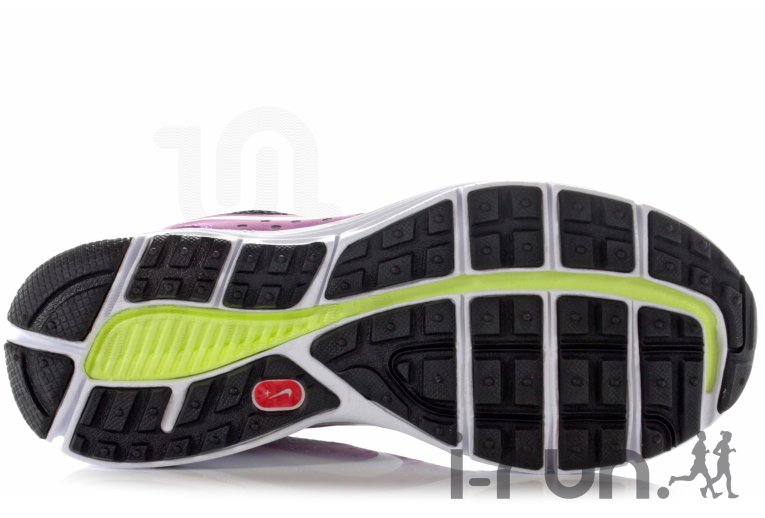 Nike Lunarswift+ 4 W 