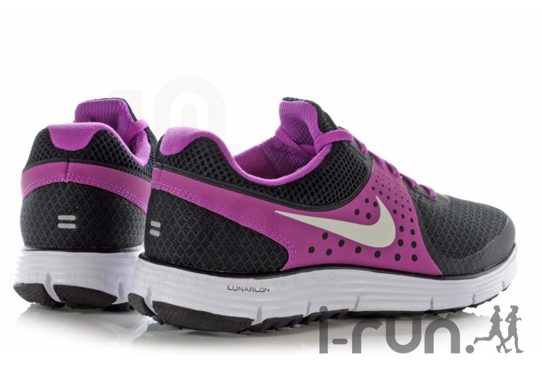 Nike Lunarswift+ 4 W 