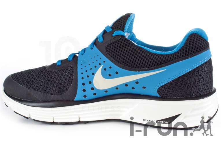 Nike Lunarswift+ 4 W 