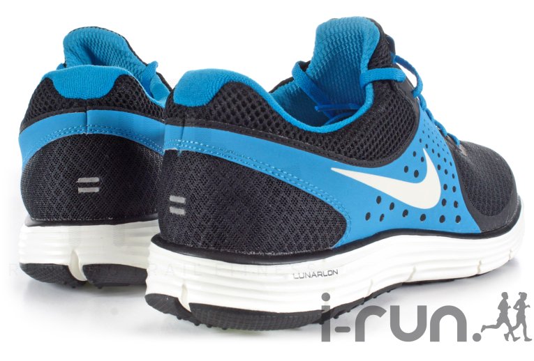 Nike Lunarswift+ 4 W 