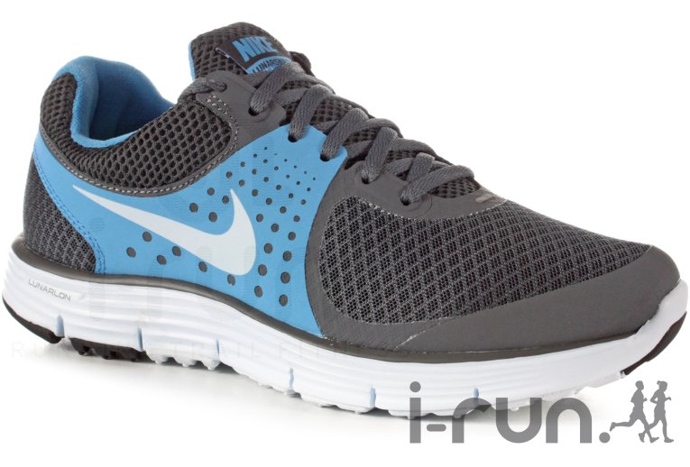 Nike Lunarswift+ 4 W 