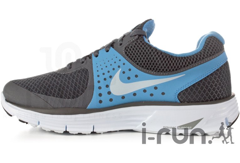 Nike Lunarswift+ 4 W 