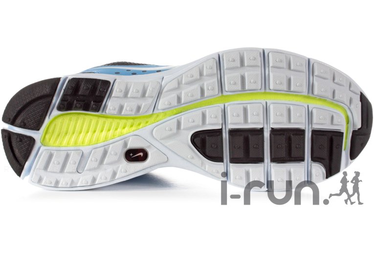 Nike Lunarswift+ 4 W 