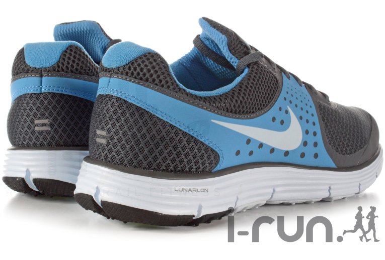 Nike Lunarswift+ 4 W 