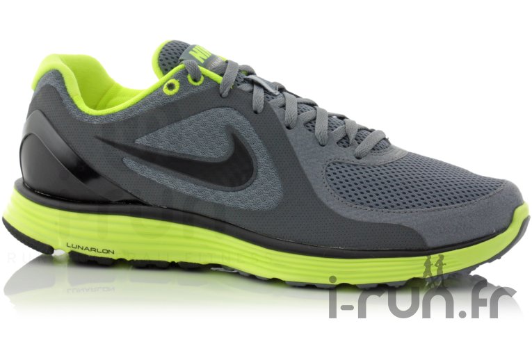 Nike Lunarswift+ 