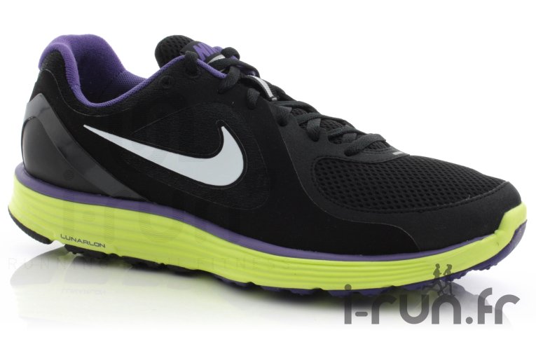 Nike Lunarswift+ M 