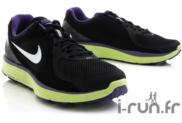 Nike Lunarswift+ M 