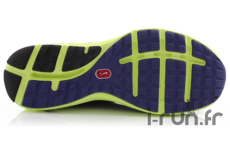 Nike Lunarswift+ M 