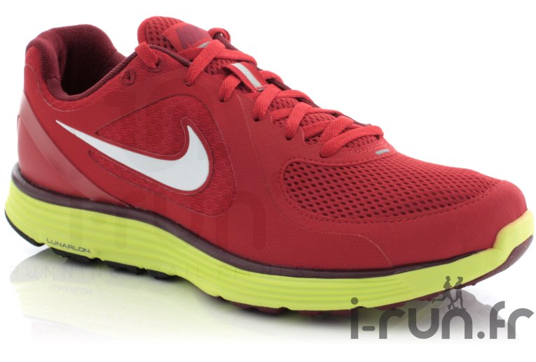 Nike Lunarswift+ M 