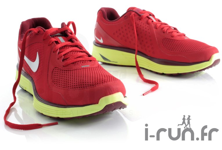 Nike Lunarswift+ M 