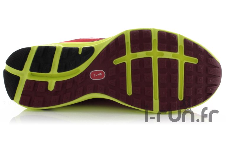 Nike Lunarswift+ M 