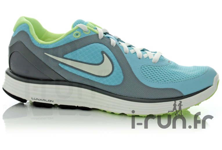 Nike Lunarswift+ W 