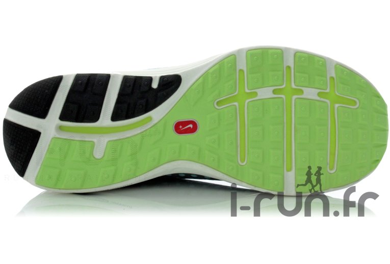 Nike Lunarswift+ W 