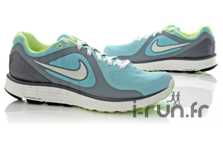 Nike Lunarswift+ W 
