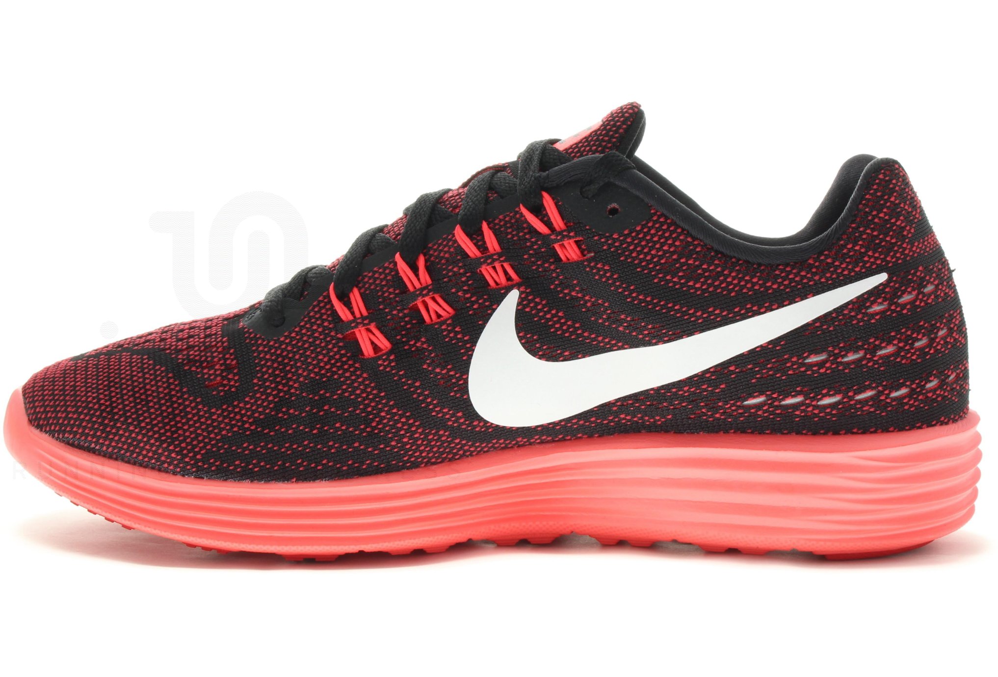 Nike LunarTempo 2