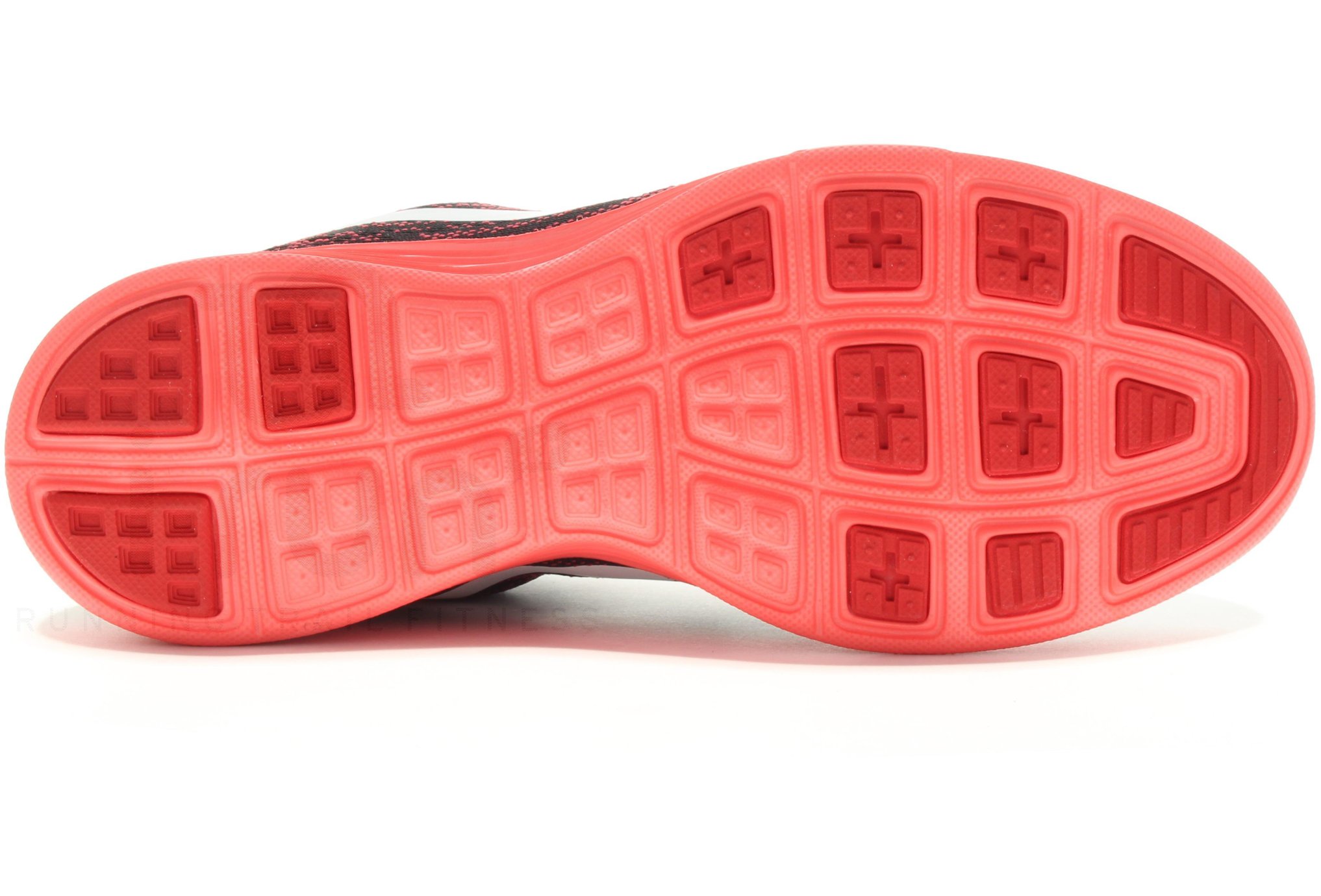Nike LunarTempo 2