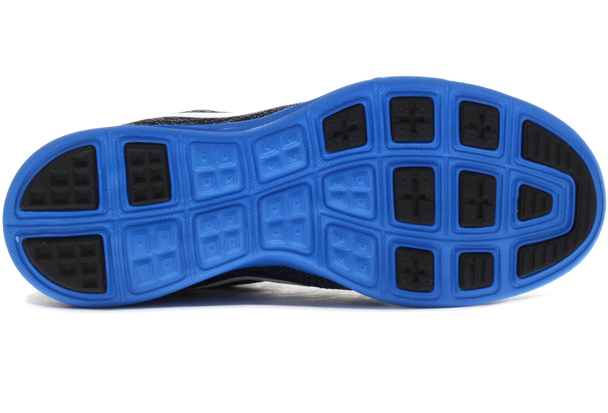 Nike LunarTempo 2