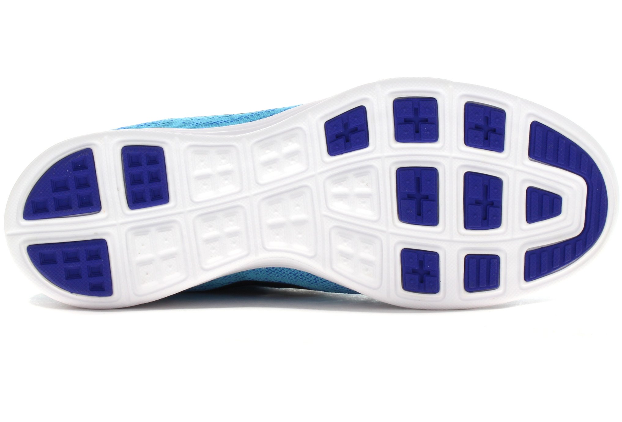 Nike LunarTempo 2