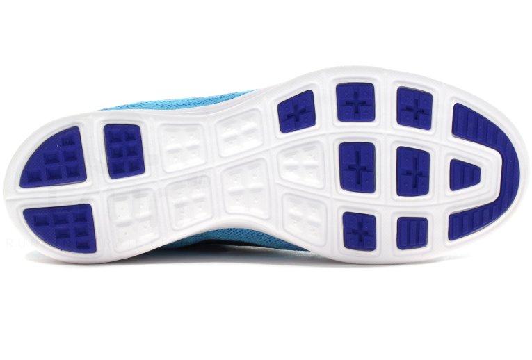 Nike LunarTempo 2