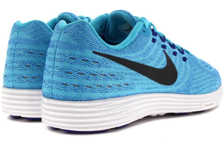 Nike LunarTempo 2