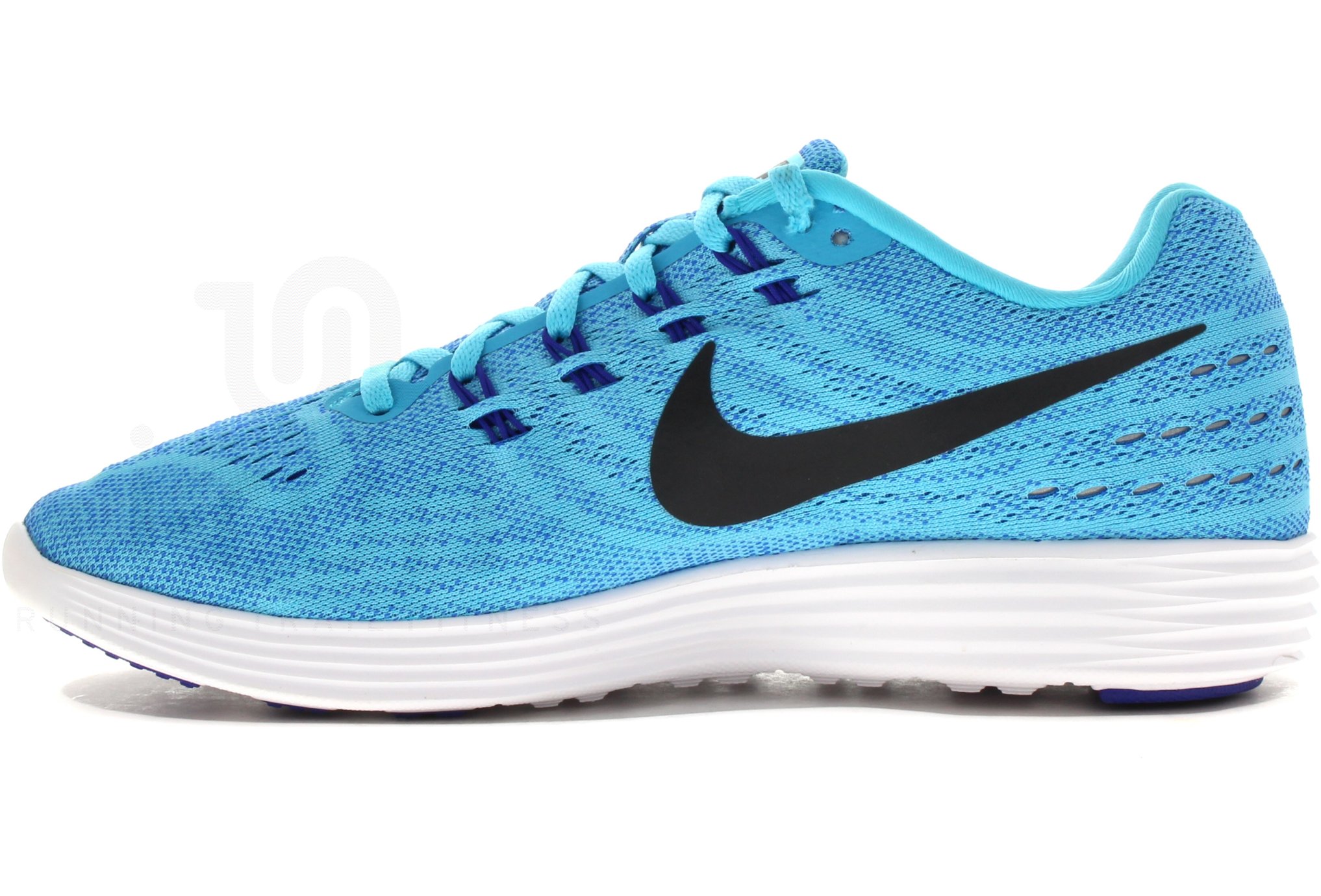 Nike LunarTempo 2