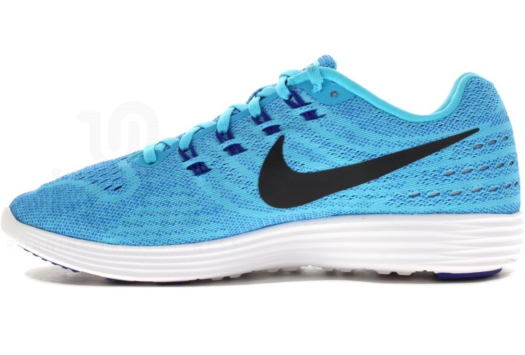 Nike LunarTempo 2