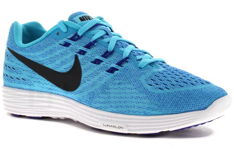 Nike LunarTempo 2
