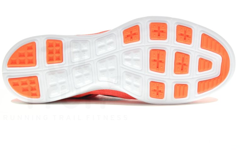 Nike LunarTempo 2