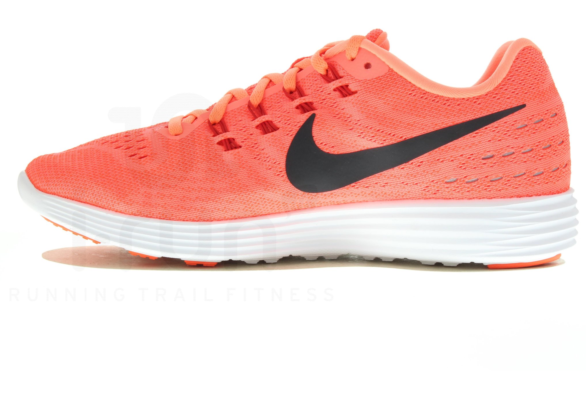 Nike LunarTempo 2