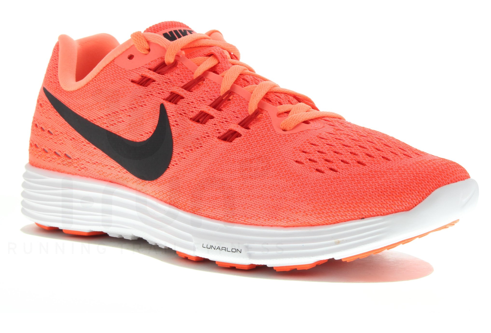 Nike LunarTempo 2