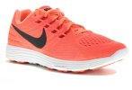 Nike LunarTempo 2