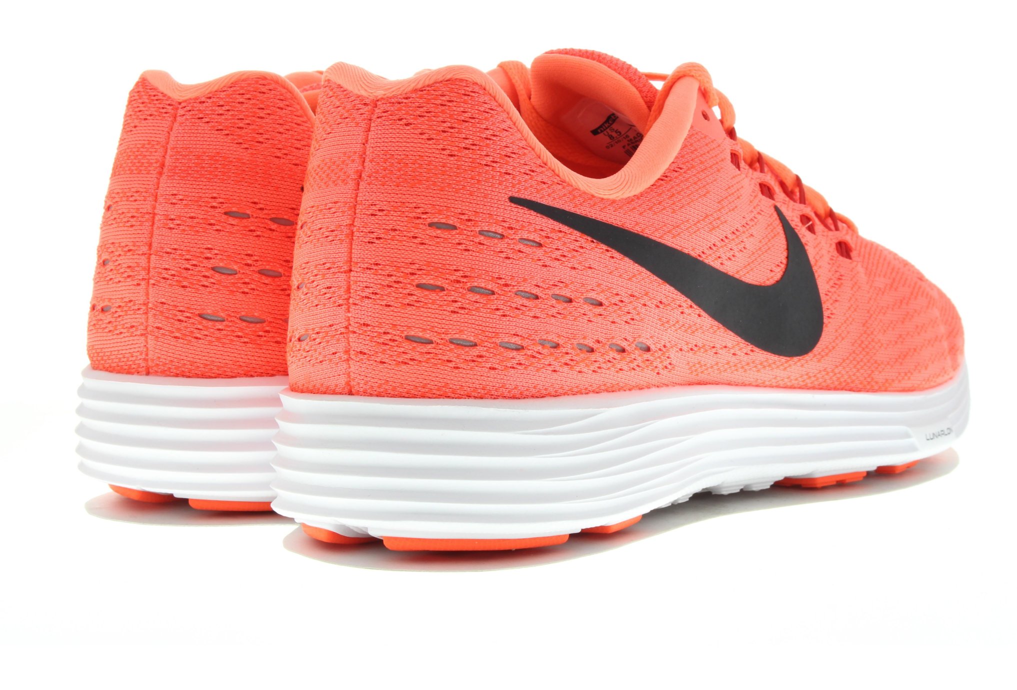 Nike LunarTempo 2