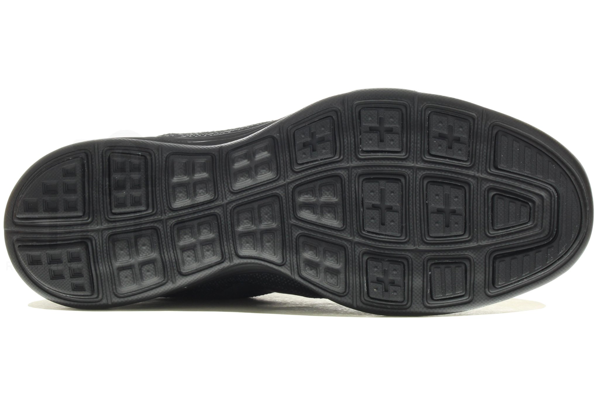 Nike LunarTempo 2