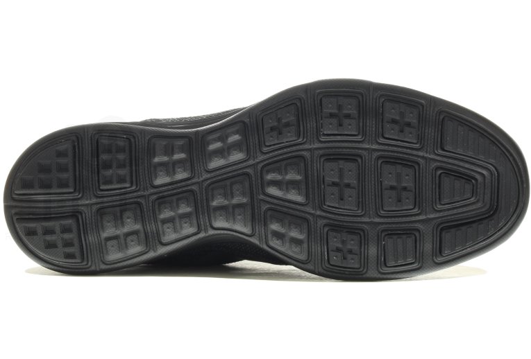 Nike LunarTempo 2
