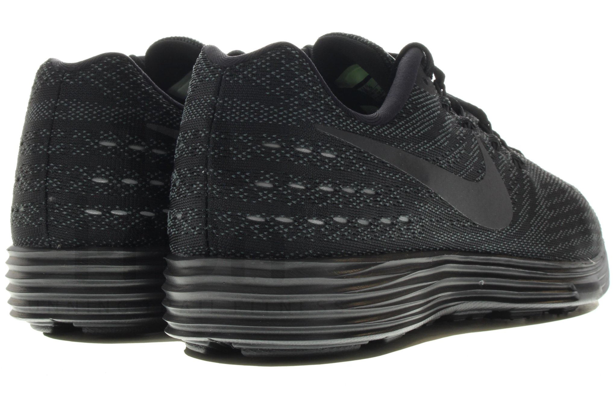 Nike LunarTempo 2