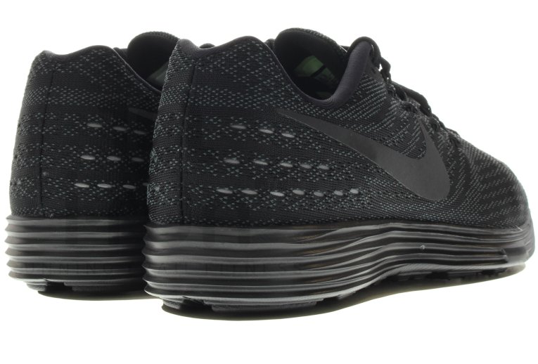 Nike LunarTempo 2