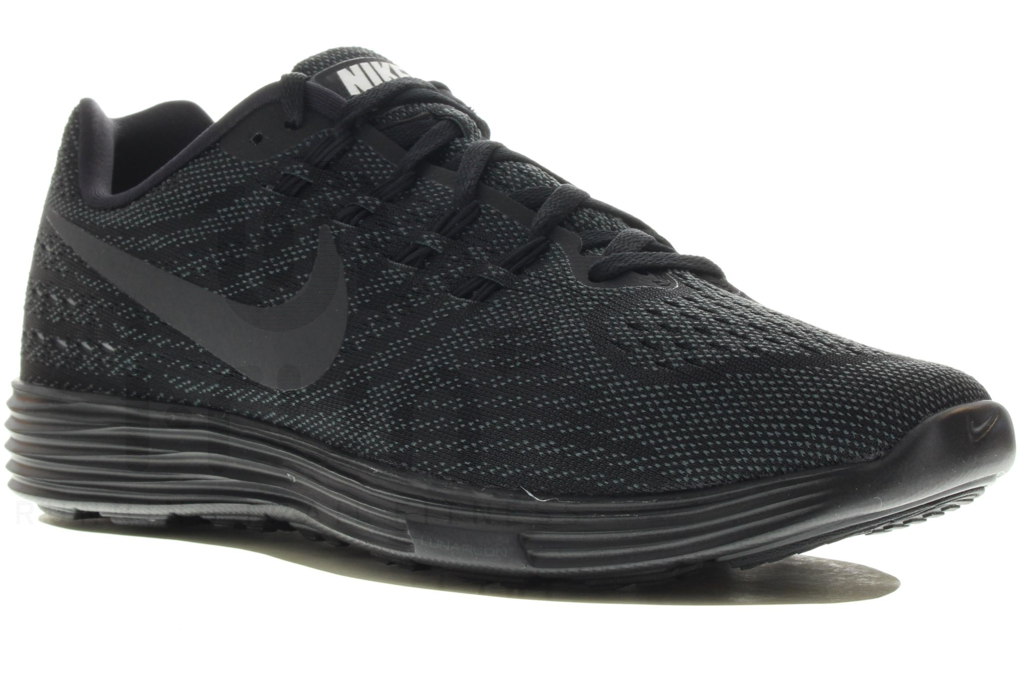 Nike LunarTempo 2